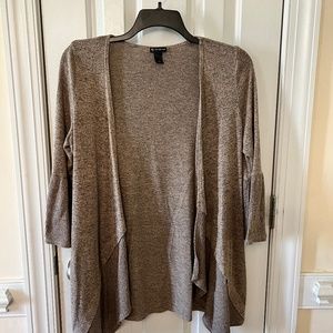 New Directions Pullover - SZ L